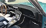 1965 Thunderbird Thumbnail 27