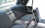 1965 Thunderbird Thumbnail 31