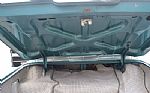 1965 Thunderbird Thumbnail 35