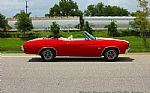 1970 Chevelle SS Thumbnail 6
