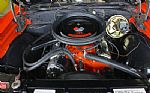 1970 Chevelle SS Thumbnail 13