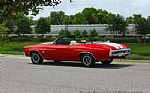 1970 Chevelle SS Thumbnail 24