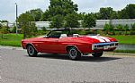 1970 Chevelle SS Thumbnail 25