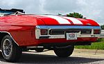 1970 Chevelle SS Thumbnail 27