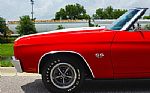 1970 Chevelle SS Thumbnail 30