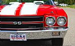 1970 Chevelle SS Thumbnail 33