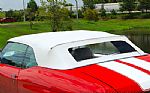 1970 Chevelle SS Thumbnail 40
