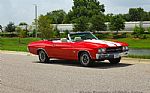 1970 Chevelle SS Thumbnail 52