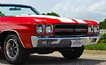 1970 Chevelle SS Thumbnail 54