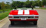 1970 Chevelle SS Thumbnail 62