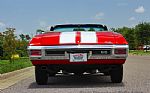 1970 Chevelle SS Thumbnail 63
