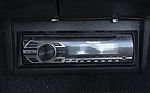 1970 Chevelle SS Thumbnail 84