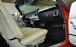 1970 Chevelle SS Thumbnail 99