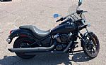 2011 Vulcan 900 Thumbnail 1