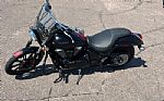 2011 Vulcan 900 Thumbnail 4
