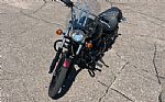 2011 Vulcan 900 Thumbnail 3