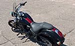 2011 Vulcan 900 Thumbnail 5