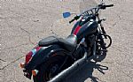 2011 Vulcan 900 Thumbnail 6