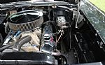 1957 Bel Air Thumbnail 39