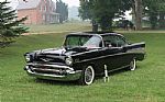 1957 Bel Air Thumbnail 11
