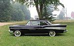1957 Bel Air Thumbnail 13
