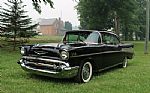 1957 Bel Air Thumbnail 22