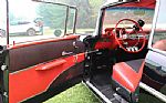 1957 Bel Air Thumbnail 24