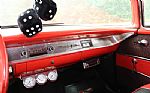 1957 Bel Air Thumbnail 30