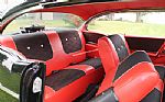 1957 Bel Air Thumbnail 35