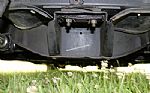 1957 Bel Air Thumbnail 44