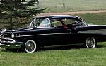 1957 Bel Air Thumbnail 23