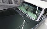 1966 Mustang Thumbnail 23