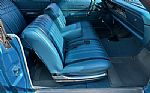 1968 Fury III Thumbnail 10