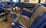 1949 Fleetline Thumbnail 5