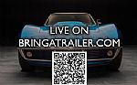 1969 Corvette L88 Convertible Thumbnail 1