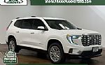2024 Acadia Thumbnail 1