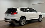2024 Acadia Thumbnail 4