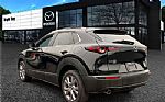 2023 CX-30 Thumbnail 3