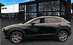 2023 CX-30 Thumbnail 2
