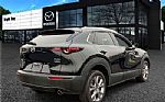 2023 CX-30 Thumbnail 4