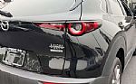 2023 CX-30 Thumbnail 5