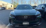 2026 CX-50 Thumbnail 2