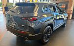 2026 CX-50 Thumbnail 5