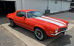 1970 Camaro Z28 Thumbnail 1