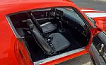 1970 Camaro Z28 Thumbnail 4