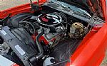 1970 Camaro Z28 Thumbnail 5