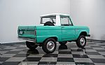 1966 Bronco Half-Cab 4x4 Thumbnail 12