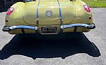 1958 Corvette Resto Mod Thumbnail 2