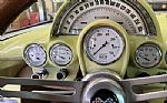 1958 Corvette Resto Mod Thumbnail 4