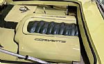 1958 Corvette Resto Mod Thumbnail 6